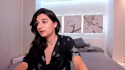 Snapshot of elfy_rare chatting on September 2025 08:55:02 PM Elfy online show from September 2025 08:55:02 PM