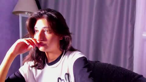 Snapshot of elfy_rare chatting on September 2025 08:21:01 PM Elfy online show from September 2025 08:21:01 PM