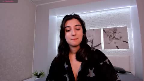 Snapshot of elfy_rare chatting on October 2025 02:59:01 PM Elfy online show from October 2025 02:59:01 PM