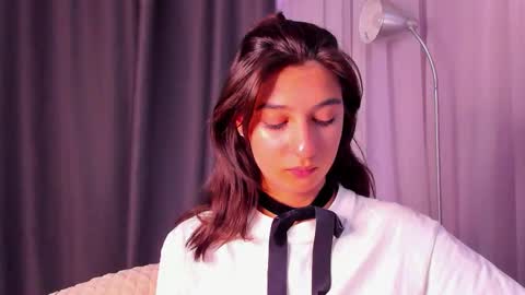 Snapshot of elfy_rare chatting on October 2025 02:59:02 PM Elfy online show from October 2025 02:59:02 PM