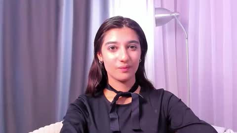 Snapshot of elfy_rare chatting on October 2025 02:38:01 PM Elfy online show from October 2025 02:38:01 PM