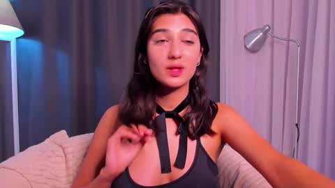 Snapshot of elfy_rare chatting on October 2025 03:24:01 PM Elfy online show from October 2025 03:24:01 PM