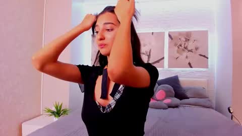 Snapshot of elfy_rare chatting on October 2025 02:19:01 PM Elfy online show from October 2025 02:19:01 PM