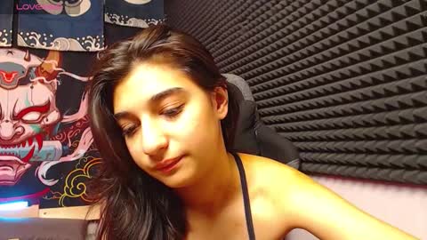 Snapshot of elfy_rare chatting on November 2025 03:12:02 PM Elfy online show from November 2025 03:12:02 PM