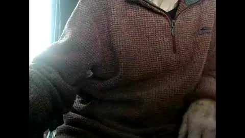 Snapshot of elfyonee chatting on December 2024 09:44:02 AM elfyonee online show from December 2024 09:44:02 AM