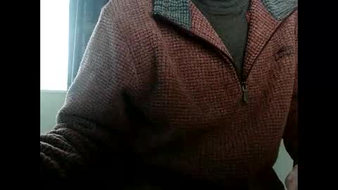 Snapshot of elfyonee chatting on December 2024 02:28:02 PM elfyonee online show from December 2024 02:28:02 PM