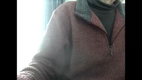 Snapshot of elfyonee chatting on December 2024 10:48:01 AM elfyonee online show from December 2024 10:48:01 AM