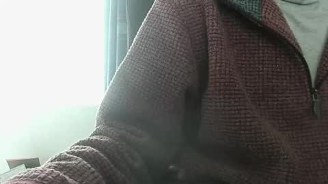 Snapshot of elfyonee chatting on January 2025 10:54:01 AM elfyonee online show from January 2025 10:54:01 AM