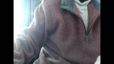 Snapshot of elfyonee chatting on January 2025 11:46:01 AM elfyonee online show from January 2025 11:46:01 AM