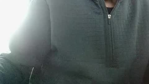 Snapshot of elfyonee chatting on January 2025 09:34:02 AM elfyonee online show from January 2025 09:34:02 AM