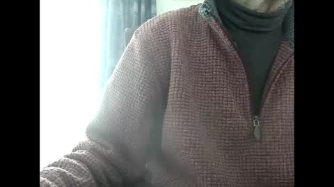 Snapshot of elfyonee chatting on January 2025 01:49:01 PM elfyonee online show from January 2025 01:49:01 PM