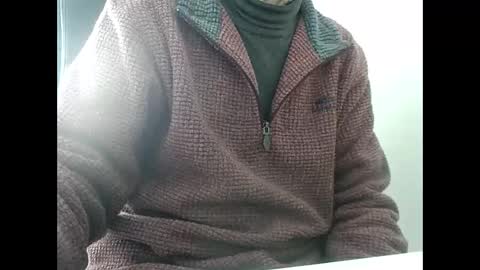 Snapshot of elfyonee chatting on February 2025 10:07:01 AM elfyonee online show from February 2025 10:07:01 AM