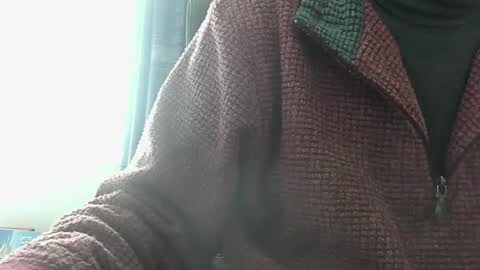 Snapshot of elfyonee chatting on March 2025 03:34:01 PM elfyonee online show from March 2025 03:34:01 PM