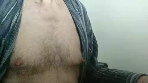 Snapshot of elfyonee chatting on September 2025 06:14:01 AM elfyonee online show from September 2025 06:14:01 AM