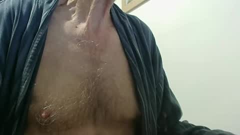 Snapshot of elfyonee chatting on October 2025 06:13:02 AM elfyonee online show from October 2025 06:13:02 AM