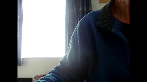 Snapshot of elfyonee chatting on November 2025 11:43:02 AM elfyonee online show from November 2025 11:43:02 AM