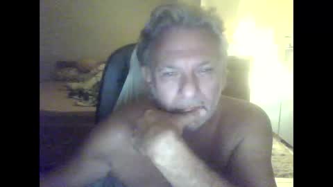 elgreko11 online show from September 2025 04:14:02 AM