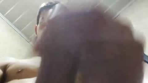 Snapshot of elhider chatting on November 2025 11:54:01 AM Andres777 online show from November 2025 11:54:01 AM