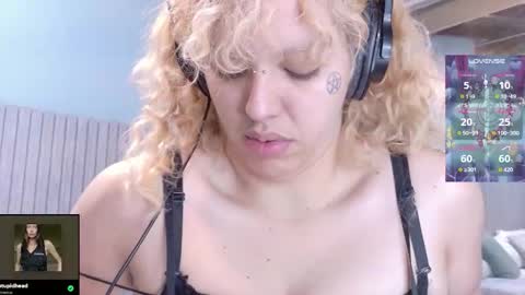 Snapshot of eli666uwu chatting on September 2025 12:21:02 PM eli666uwu online show from September 2025 12:21:02 PM