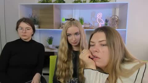 Eli online show from October 2025 08:44:02 AM