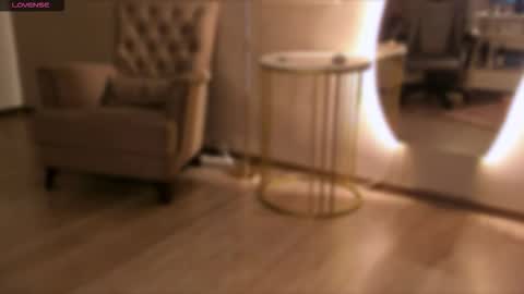 Snapshot of eli_llie chatting on September 2025 08:53:01 PM Eli online show from September 2025 08:53:01 PM