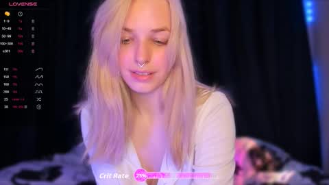 Eli online show from November 2025 02:27:02 PM