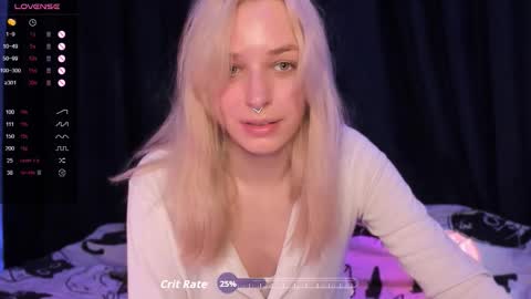 Eli online show from November 2025 04:09:01 PM