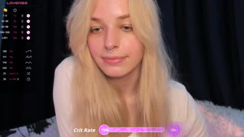 Eli online show from November 2025 04:53:01 PM