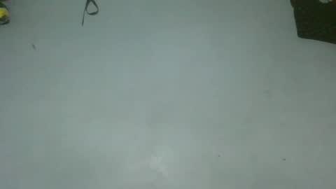 Snapshot of elia011 chatting on October 2025 06:54:02 PM elia011 online show from October 2025 06:54:02 PM