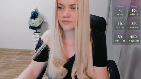 Snapshot of elia_ chatting on December 2024 08:28:02 AM Ella online show from December 2024 08:28:02 AM