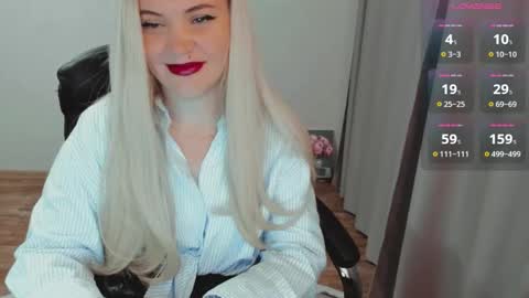 Snapshot of elia_ chatting on October 2025 06:47:01 AM Ella online show from October 2025 06:47:01 AM