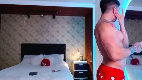 Elian online show from September 2025 03:36:01 PM