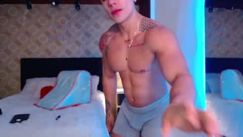 Elian online show from September 2025 04:19:01 PM