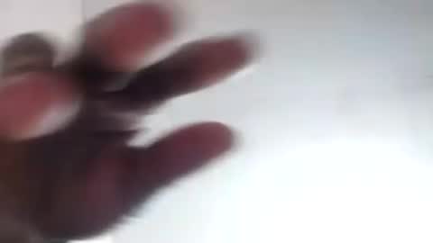 elianis598477 online show from February 2025 09:42:01 AM