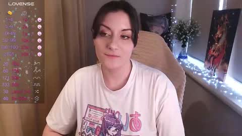 Elise online show from January 2025 08:53:02 AM
