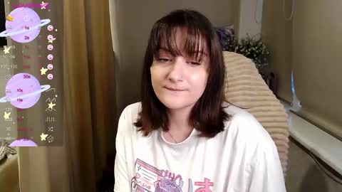 Elise online show from September 2025 12:12:01 AM