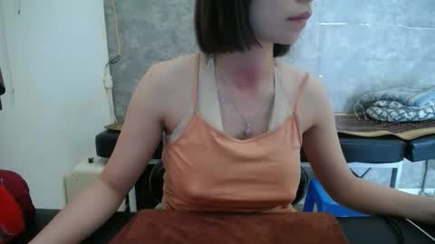 eliesweet9x online show from October 2025 07:33:01 AM