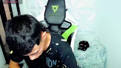 bby-santy online show from December 2024 01:31:02 PM