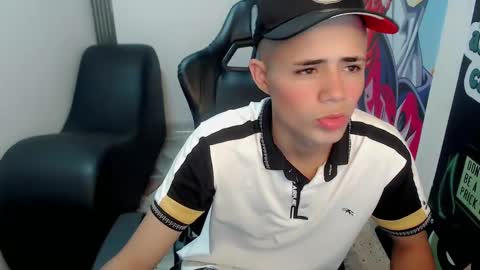 bby-santy online show from January 2025 02:05:01 PM