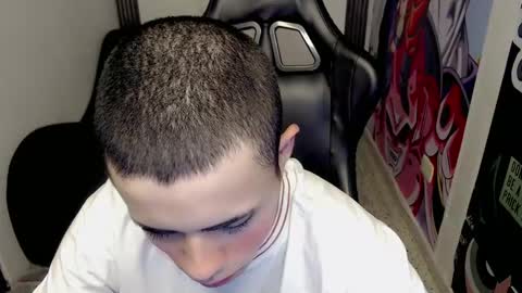 bby-santy online show from February 2025 12:33:01 PM