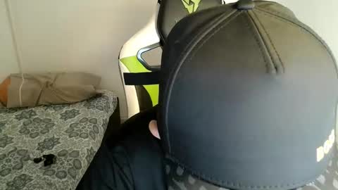 bby-santy online show from March 2025 03:07:02 PM