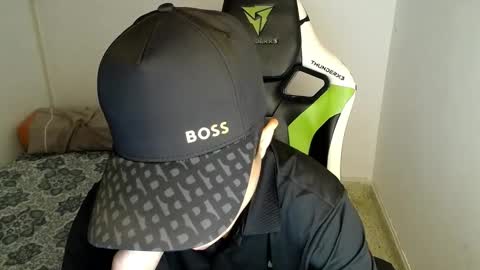 bby-santy online show from March 2025 06:11:01 PM