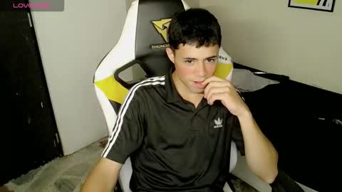 bby-santy online show from October 2025 03:29:01 PM