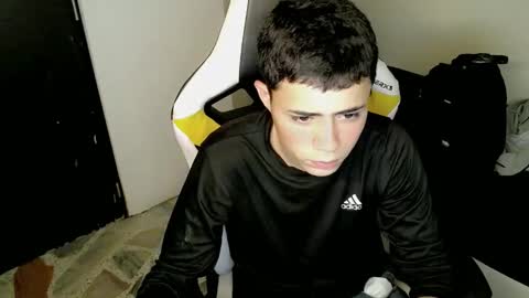 bby-santy online show from October 2025 05:22:02 PM