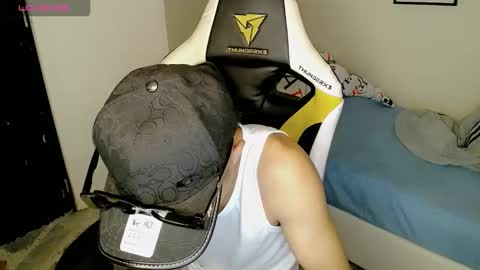 bby-santy online show from November 2025 07:05:02 PM