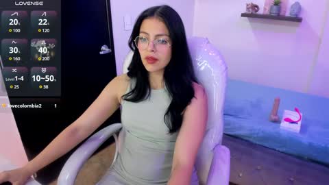 Snapshot of eliie_ruizz chatting on December 2024 04:09:02 AM Eliie online show from December 2024 04:09:02 AM