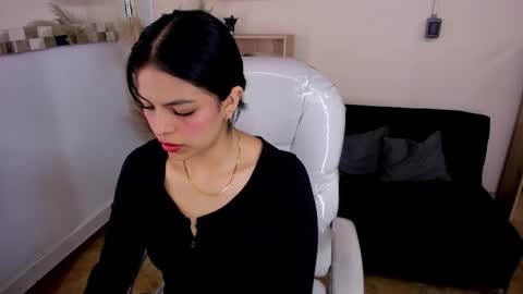 Snapshot of eliie_ruizz chatting on September 2025 07:37:01 PM Eliie online show from September 2025 07:37:01 PM