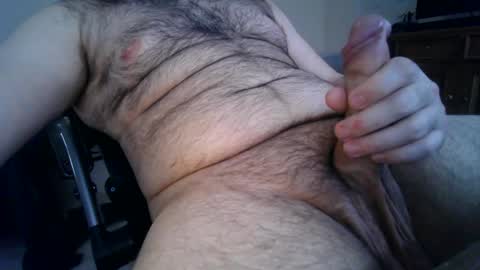 elijahcashman online show from January 2025 04:15:01 AM