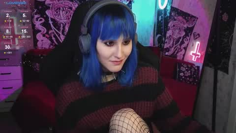  MORE ME   online show from February 2025 11:54:01 PM