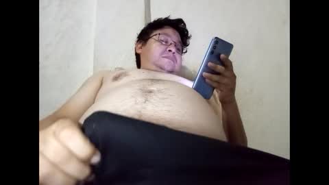 elimposstor online show from September 2025 07:23:01 AM